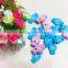 candy magic eraser of rubber eraser