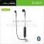 VM-WA15 viewtec bluetooth headset for mobile phone