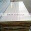 Easy Installation Best Price EPS Sandwich Panel for Roof of building houses