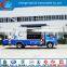 5ton new design Foton High Truck 4X2 for sale