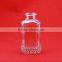 Selling Factory Direct start mini wine bottle large capacity milk bottles paint grenade liquor bottles