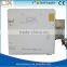 HF vacuum wood dryer of 8CBM from shijiazhuang HaiBo