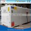 Hot Sale High efficiency wood drying machine With vacuum kilns oven