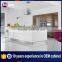 Guangzhou manufacture ready made kitchen cabinets for sale