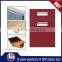 cabinet door, kitchen cabinet doors only, acrylic kitchen cabinet door