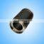 High pressure cylinder