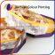 Cheap price Gift box luxury cake package paper printing service