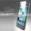 For Alcatel idol 3 5.5 inch Tempered Glass Screen Films Cheap Price