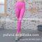 Wholesale cheap gym wear jogger legging yoga pants