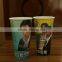 China Wholesale Cold Paper Cup