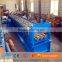  trade anssurance 720 floor deck metal sheet roll forming machine for sale