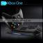 2X Charging System For Best Xbox One Controller Charging Station