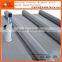 Anping Xinhai Stainless Steel Wire Mesh ISO 9001