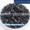 Coal based granular activated carbon medicinal activated carbon