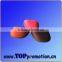 stylish sunglasses box