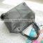 Genuine leather fashion fantastic handbags, lady's handbag at low price