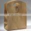 wholesale brown kraft paper bags