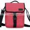 Customize Laptop Notebook Messenger Shoulder Bag For Laptop bag Handbag For 13" inch 13.3" Apple MacBook Pro/Air