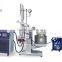 Laboratory PTFE Diaphragm Vacuum Pump MP-401