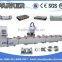 CNC drilling millling machining center Rail Transit machine