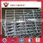 galvanized steel grating for civil project