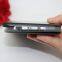 5000mAh Super slim solar Mobile Charger for iphone Electronic Accessories