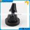 cars accessories ABS material magnetic new design car holder for mobile phone