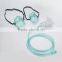 Medical Disposable PVC Nebulizer Mask