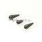 Wholesale Knot Protector & Buffer Beads For Carp Fishing