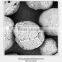 Spherical Graphite Powder on Hot Sale