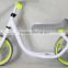2017 china popular kids education science toy bicycle for sale