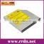 Panasonic UJ846 IDE Slot in DVD RW Drive