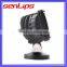 10-30DC 30w LED Work Light, Auto Driving Light 30W On promotion sale!