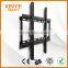 Hot Sale Combined TV wall mount bracket for 26"-55"Screen