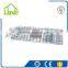 Live Cat Cage Trap HD561731