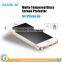 In Stock 0.33mm Gorilla Glass Anti Glare Screen Protectors for iPhone SE