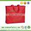 Textile manufacturers supplier spunbond non woven pp bags