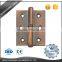 Fresh Supplies Come DG-139 360 Steel degree door hinge