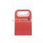 High Quality 5W mini solar home system, New Design portable home solar systems FR-S132
