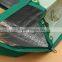 Promotional aluminium foil cooler bag