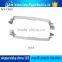 Plastic Mould from China, Plastic Mould wholesalers