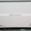 14.0 Competitive Price Original New A Grade LP140WH2-TLT1 Laptop LED Screen Replacement