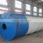 lightweight sand block machine concrete block plant block making machine/aac block manufacturers