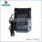 OEM Manufacture For Bosch Power Tool Battery Charger 14.4V to18V Charges Bosch BAT607, BAT609, BAT610, BAT614, BAT618 et BAT619