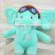 China Wholesale Cheap 2016 Newest Soft Stuffed Best Custom Plush Toys