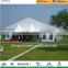 high quality large wedding marquee tent for outdoor wedding party