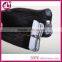 make in china tape hair extensions, colored brazilian hair
