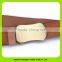 16259 Handmade new design automatic buckle leather belt