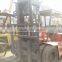 7 ton HELI used China truck second hand forklift for sale