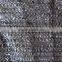 HDPE Garden Green Sun Shade Net